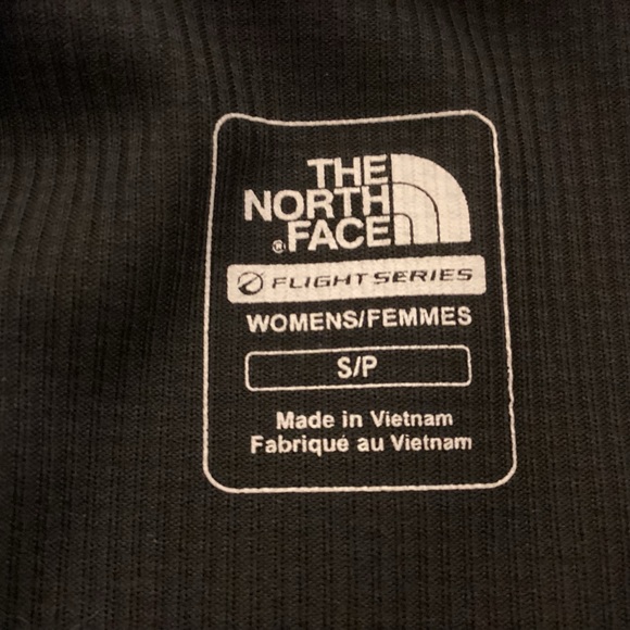 The North Face womens Flight Series Jacket size small - Picture 12 of 12